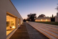 055Villa-Dusenszky-Vitale-Exteriors-by-night