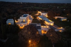 057Villa-Dusenszky-Vitale-Exteriors-by-night
