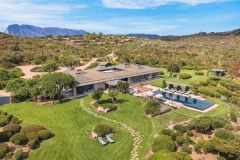 Villa-Salina-Exterior-views