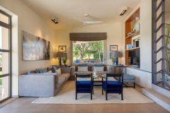 Villa-Salina-Living-area