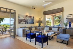 Villa-Salina-Living-area