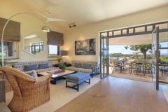 Villa-Salina-Living-area