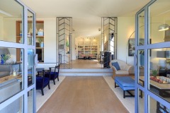 Villa-Salina-Living-area