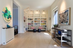 Villa-Salina-Living-area