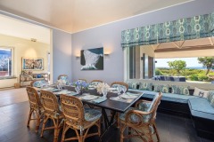 Villa-Salina-Dining-area