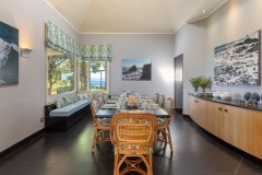 Villa-Salina-Dining-area
