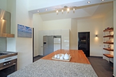 Villa-Salina-Kitchen