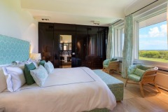 Villa-Salina-Bedroom