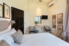 Villa-Salina-Bedroom