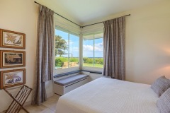 Villa-Salina-Bedroom
