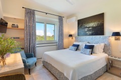 Villa-Salina-Bedroom