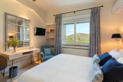 Villa-Salina-Bedroom