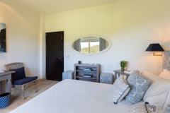 Villa-Salina-Bedroom