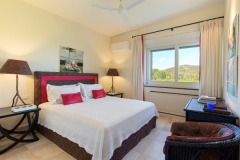 Villa-Salina-Bedroom