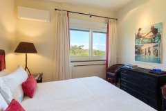 Villa-Salina-Bedroom
