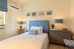 Villa-Salina-Bedroom