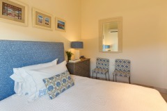 Villa-Salina-Bedroom