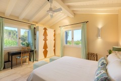 Villa-Salina-Bedroom
