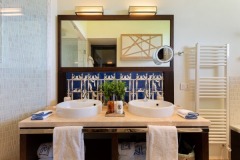 Villa-Salina-Bathroom