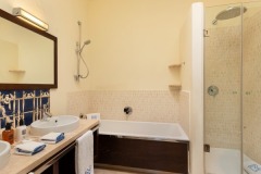 Villa-Salina-Bathroom