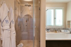 Villa-Salina-Bathroom