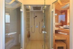 Villa-Salina-Wellness-area