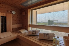 Villa-Salina-Sauna