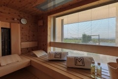Villa-Salina-Sauna