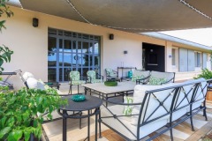 Villa-Salina-Outdoor-chill-out-area