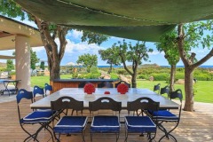 Villa-Salina-Al-fresco-dining-area