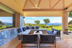 Villa-Salina-Outdoor-chill-out-area