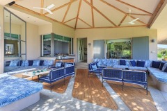 Villa-Salina-Outdoor-chill-out-area