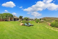 Villa-Salina-Outdoor-chill-out-garden-area