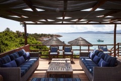 Villa-Salina-Outdoor-chill-out-area-by-the-sea