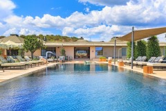 Villa-Salina-Swimming-pool