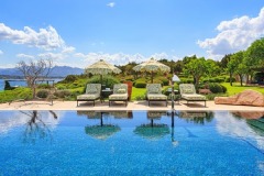 Villa-Salina-Swimming-pool