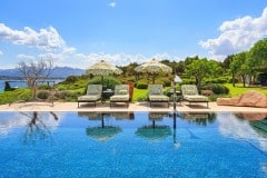 Villa-Salina-Swimming-pool