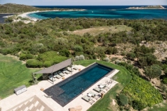 Villa-Salina-Swimming-pool