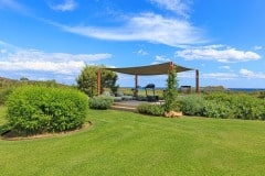 Villa-Salina-Garden