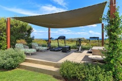Villa-Salina-Outdoor-fitness-area