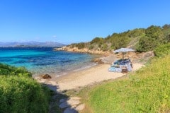 Villa-Salina-Beach