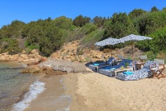 Villa-Salina-Beach