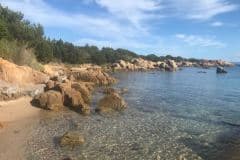 Villa-Salina-Beach