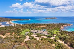 Villa-Salina-Aerial-view