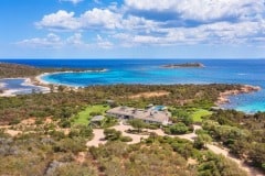 Villa-Salina-Aerial-view