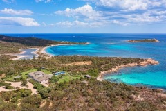 Villa-Salina-Aerial-view
