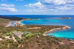Villa-Salina-Aerial-view