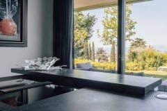 Villa Aurea-Kitchen