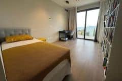 Villa Aurea-Bedroom