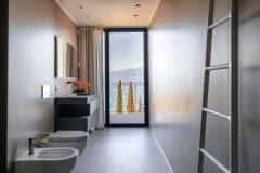 Villa Aurea-Bathroom